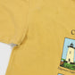 Vintage Cape Cod Lighthouses Tee Image 3