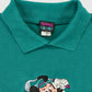 Vintage Minnie Mouse Golf Crewneck Image 2