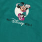 Vintage Minnie Mouse Golf Crewneck Image 3
