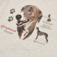 Vintage Greyhound Tee Image 3