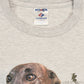 Vintage Greyhound Tee Image 2