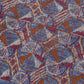 Vintage Geo Pattern Knit Sweater Image 2