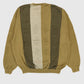 Vintage V-Neck Sweater Image 1