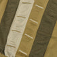 Vintage V-Neck Sweater Image 4