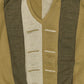 Vintage V-Neck Sweater Image 2