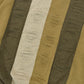 Vintage V-Neck Sweater Image 6