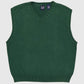 Vintage Gap Sweater Vest Image 0
