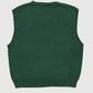 Vintage Gap Sweater Vest Image 3