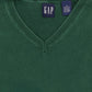 Vintage Gap Sweater Vest Image 2