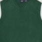 Vintage Gap Sweater Vest Image 1
