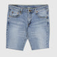 Vintage Y2K Levi's Low Rise Jeans Image 0