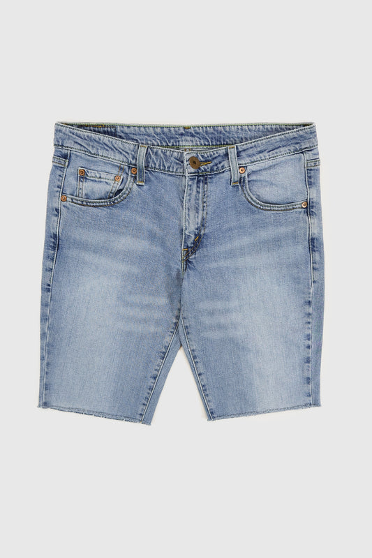 Vintage Y2K Levi's Low Rise Jeans Image 0