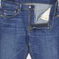 Vintage Levi's 559 Relaxed Fit Jorts Image 2