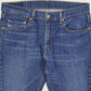 Vintage Levi's 559 Relaxed Fit Jorts Image 5