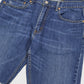 Vintage Levi's 559 Relaxed Fit Jorts Image 3