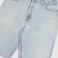 Vintage Levi's 550 Relaxed Fit Jorts Image 2