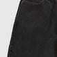 Vintage Levi's 550 Jorts Image 6