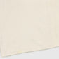 Vintage Humane Society Member Tee Image 4