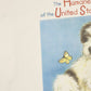 Vintage Humane Society Member Tee Image 3