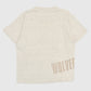 Vintage Michigan Wolverines Tee Image 1