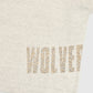 Vintage Michigan Wolverines Tee Image 4