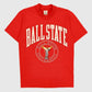 Vintage Ball State University Tee Image 0
