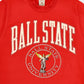Vintage Ball State University Tee Image 1