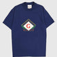 Vintage Golf Tee Image 0