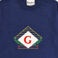Vintage Golf Tee Image 1