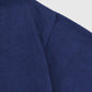 Vintage Golf Tee Image 4