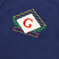Vintage Golf Tee Image 3