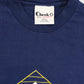 Vintage Golf Tee Image 2