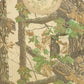 Vintage Realtree Camo Tee Image 1