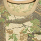 Vintage Realtree Camo Tee Image 2