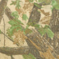 Vintage Realtree Camo Tee Image 3