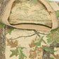 Vintage Realtree Camo Tee Image 4