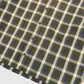 Vintage Cropped Button-Down Shirt Image 3