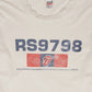 Vintage The Rolling Stones '97-'98 Tour Tee Image 1