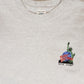 Vintage Planet Hollywood New York Tee Image 1