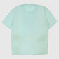 Vintage Distressed Mickey Florida Threadbare Tee Image 7