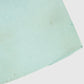 Vintage Distressed Mickey Florida Threadbare Tee Image 8