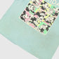 Vintage Distressed Mickey Florida Threadbare Tee Image 5