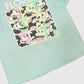 Vintage Distressed Mickey Florida Threadbare Tee Image 6