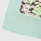 Vintage Distressed Mickey Florida Threadbare Tee Image 4