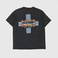 Vintage Tim McGraw One Band Show 2003 Tour Tee Image 6