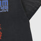 Vintage Tim McGraw One Band Show 2003 Tour Tee Image 3
