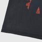 Vintage Tim McGraw One Band Show 2003 Tour Tee Image 4