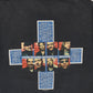 Vintage Tim McGraw One Band Show 2003 Tour Tee Image 7