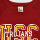 Vintage USC Trojans Crewneck Image 2