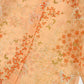 Vintage Butterfly Pattern Lace Button-Down Image 1